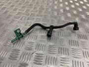 Kraftstoffleitung Peugeot Expert III Kasten (V)