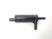 Scheinwerferwaschmotor MERCEDES-BENZ SL (R230) 350 (230.458) A2108691221