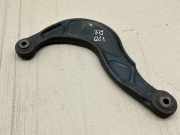 Stange/Strebe für Radaufhängung rechts Volvo V70 II (285) 31406753AA