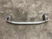 Stoßstangenbalken vorne AUDI Q3 (8U) 2.0 TDI quattro 8U0807109C