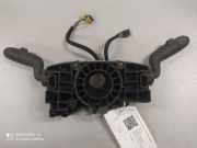 Blinkerschalter Jaguar S-Type (X200) 2W9314A664AB