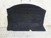 Kofferraumteppich CITROËN C3 II 1.6 VTi 120 96833234ZD