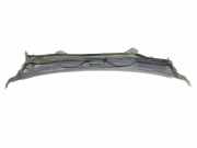 Zierleiste Windschutzscheibe Frontscheibe BMW 5 (G30) M 550 i xDrive 7388714