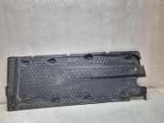 Unterbodenabdeckung links VW GOLF PLUS (5M1, 521) 1.9 TDI 1K0825211E