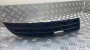 Kühlergrill unten VW Passat B7 Alltrack (36, B7) 3C0853666