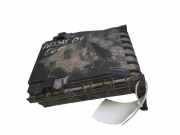 Deckel Sicherungskasten VW Passat B7 Alltrack (36, B7) 1K0937132