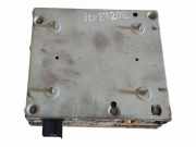 Tonverstärker MERCEDES-BENZ S (W220) S 320 CDI (220.025, 220.125) A2208701789