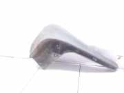 Schmutzfänger vorne links MERCEDES-BENZ A (W168) A 160 CDI (168.007) a1688990140