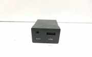 USB HYUNDAI SANTA FÉ II (CM) 2.2 CRDi GLS 981202B000