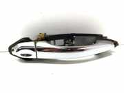 Türaußengriff hinten links ROVER 75 (RJ) 2.0 CDT