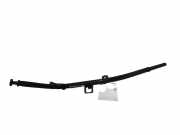 Ölmessstab BMW 3er (E90) 779799803