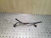 Turbinenschmierrohr TOYOTA RAV 4 III (_A3_) 2.2 D 4WD (ALA30_)