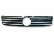 Vorderer oberer Gitter VW PASSAT Variant B5 (3B6) 2.5 TDI 3B0853653