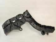 Stoßstangenhalterung hinten links VOLVO V60 2.0 D3 31455501