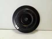 RIEMENSCHEIBE VOLVO XC40 (536) T5 Plug-in Hybrid 31430854