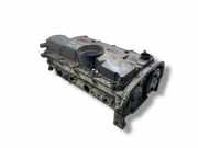Motorkopf FORD TRANSIT Furgon 2.2 TDCi 6C1Q6K271BH
