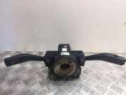 Lenkstockschalter VW PASSAT B7 ALLTRACK (365) 2.0 TDI 3C9953513Q