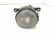 Nebelscheinwerfer links PEUGEOT 607 (9D, 9U) 2.7 HDi 24V 9650001680