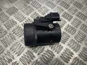 Luftmassenmesser Peugeot 508 I () 9683282980