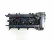 Ventildeckel KIA CEE'D Hatchback (ED) 1.4 224102B000