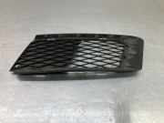 Gitter vorne unten BMW 3 Cabrio (E93) 335 i 7154719