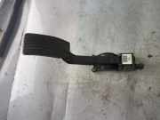 Gaspedal HYUNDAI MATRIX (FC) 1.6 3270517050