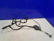 Kabelbaum VOLVO S80 II (AS) T6 AWD 30798843