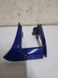 Andere Aufbauteile MERCEDES-BENZ R (W251, V251) R 320 CDI 4-matic (251.022, 251.122) A6396940525