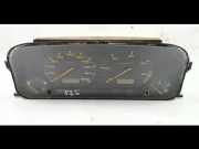 Tachometer Seat Inca (9KS) 160919033HK