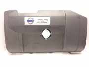 Motorabdeckung Volvo XC90 I (275) 30731546