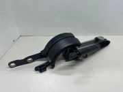 Heckklappescharnier links BMW 5 Touring (F11) 520 d 7206640