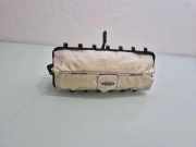 Passenger Safety Bag SRS DODGE JOURNEY 2.0 CRD P52029371AD