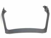 Zierleiste Audi A6 Allroad (4F) 4F9867973A