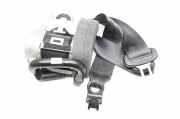Sicherheitsgurt hinten links PEUGEOT 3008 II SUV (MC_, MR_, MJ_, M4_) 1.2 98094817XX