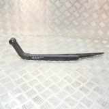 Heckscheibenwischerarm LAND ROVER DISCOVERY IV (L319) 3.0 TD 4x4 N/A