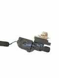 Außentemperatursensor TOYOTA VERSO (_R2_) 2.2 D-CAT (AUR21_) 0775005191