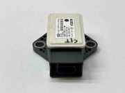 Sensor für Längsbeschleunigung Citroen Jumpy II Kasten () 9664661580