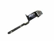 Heckklappescharnier links AUDI A7 Sportback (4GA, 4GF) 3.0 TDI 4G8827299