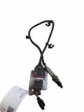 Sauerstoffsensor (Lambdasensor) OPEL ZAFIRA TOURER C (P12) 1.6 CDTI 55485442