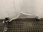 Klimaleitung BMW X5 (F15, F85) xDrive 30 d 64539271894