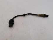 Sauerstoffsensor (Lambdasensor) OPEL MOKKA / MOKKA X 1.7 CDTI 1928404687