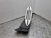 Gaspedal MINI COUNTRYMAN (R60) Cooper SD 6853179