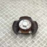 Nabe hinten rechts OPEL MOKKA 1.2 9822539980