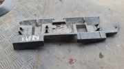 Stoßstangenhalter hinten rechts VOLVO V40 Estate (VW) 1.9 DI 888139