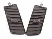 Gitter Grill vorne links OPEL ZAFIRA B (A05) 2.0 13145264