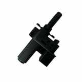 Kupplungspedalsensor VOLVO C30 2.0 D 4M5T7C534AA