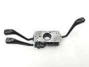 LENKSTOCKSCHALTER KOMBISCHALTER PORSCHE BOXSTER (986) S 3.2 99661321510