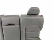 Rücksitzbank mitte Volvo V70 III (135)