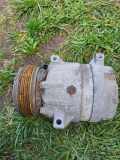 Kondensatpumpe Klimaanalge RENAULT ESPACE IV (JK0/1_) 1.9 dCi (JK0U, JK0G) 6560630