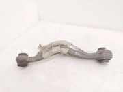 Stange/Strebe für Radaufhängung links BMW 5er (G30, F90) 6870535